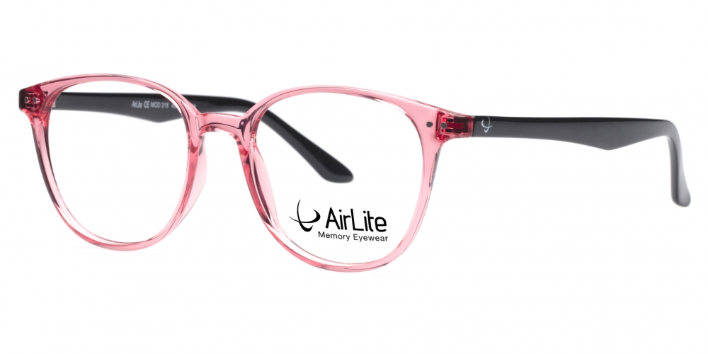 AirLite 318 C76 4920 OPT - 1