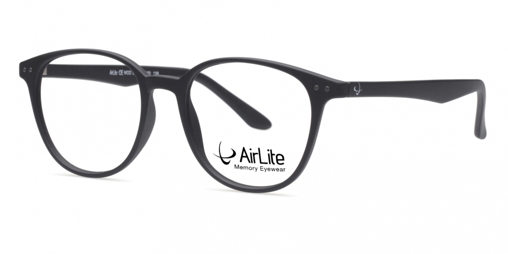AirLite 318 M01 - 1