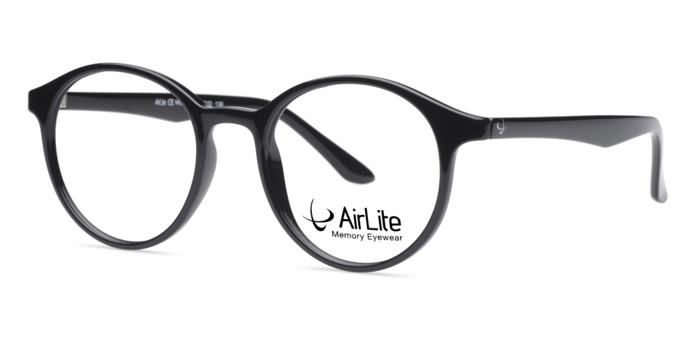 AirLite 319 C01 4922 OPT - 1
