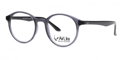 AirLite - AirLite 319 C15 4922 OPT