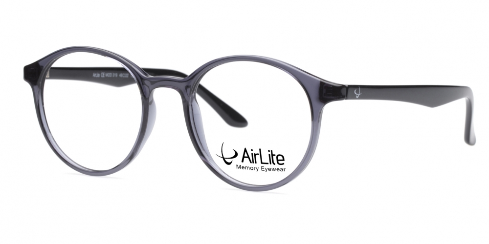 AirLite 319 C15 - 1
