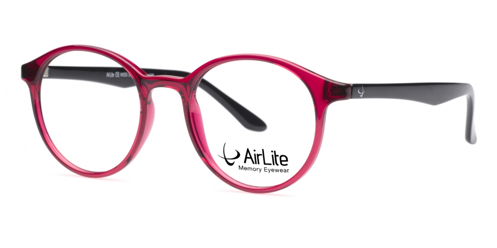 AirLite 319 C75 - 1