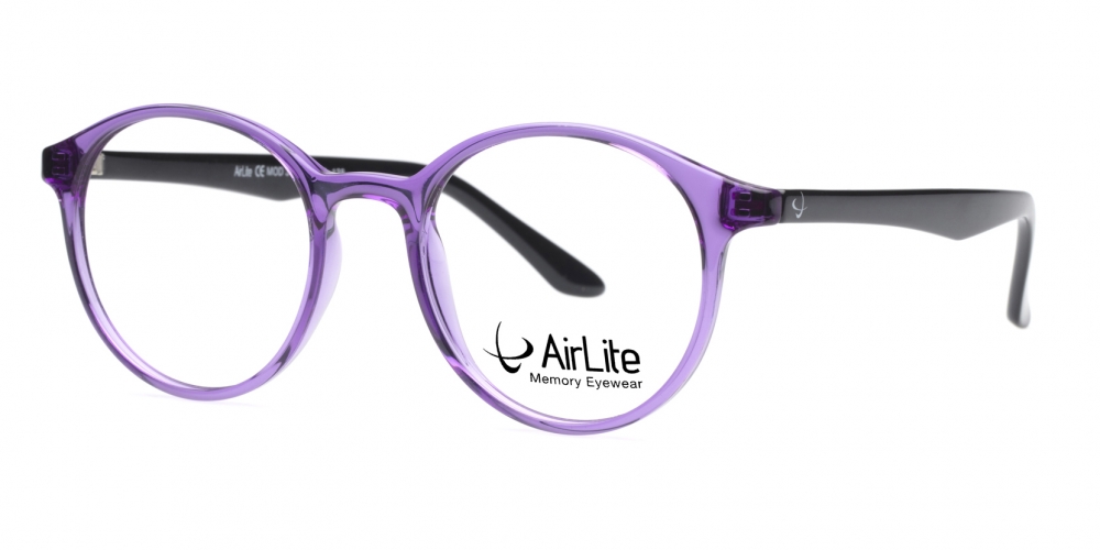 AirLite 319 C78 - 1