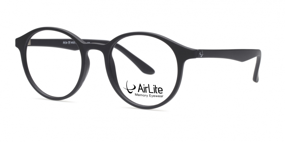 AirLite 319 M01 - 1