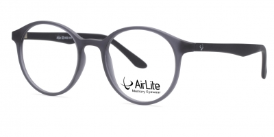 AirLite - AirLite 319 M15 4922 OPT