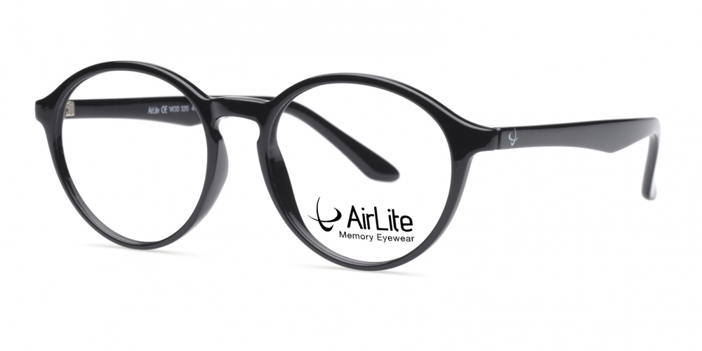 AirLite 320 C01 4719 OPT - 1