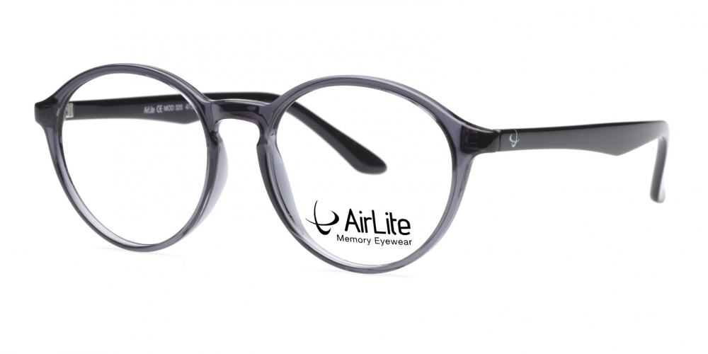 AirLite 320 C15 - 1