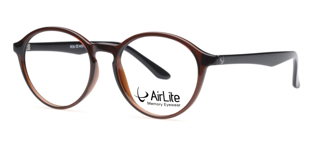AirLite 320 C34 - 1