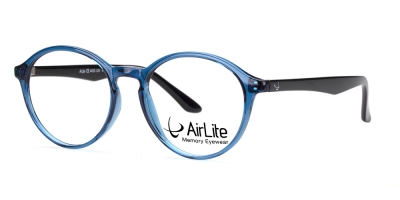 AirLite - AirLite 320 C60 4719 OPT