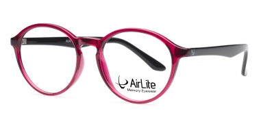 AirLite - AirLite 320 C75 4719 OPT