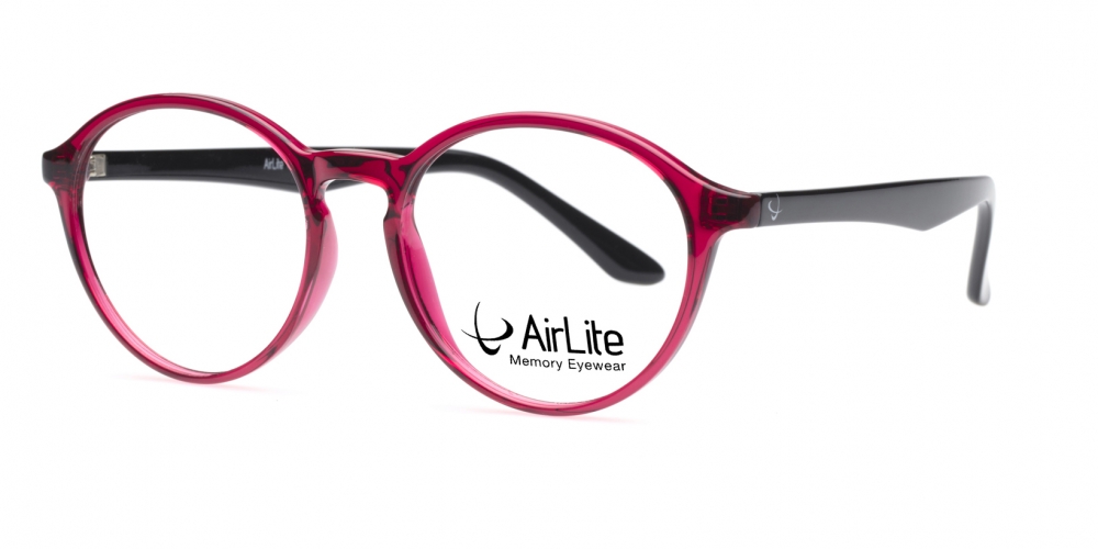 AirLite 320 C75 - 1