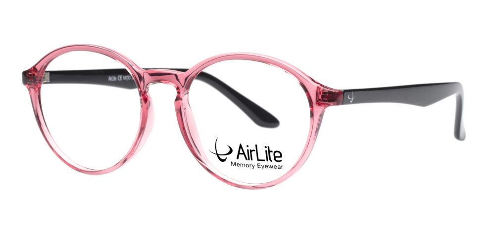 AirLite 320 C76 - 1