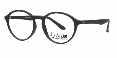 AirLite - AirLite 320 M01 4719 OPT