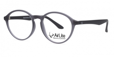 AirLite - AirLite 320 M15 4719 OPT