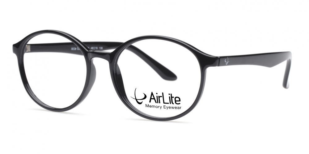 AirLite 321 C01 4818 OPT - 1