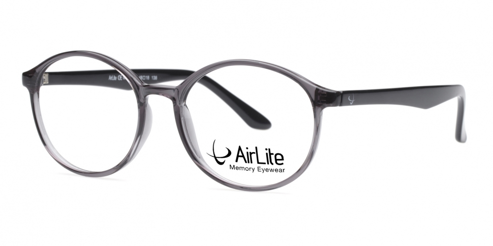 AirLite 321 C15 - 1