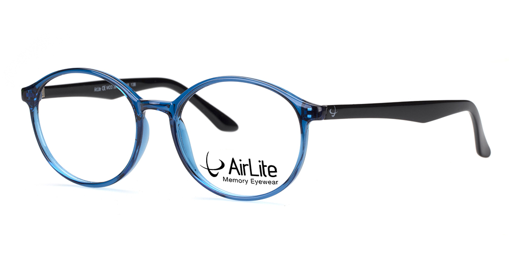 AirLite 321 C60 - 1