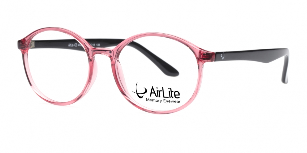 AirLite 321 C76 - 1