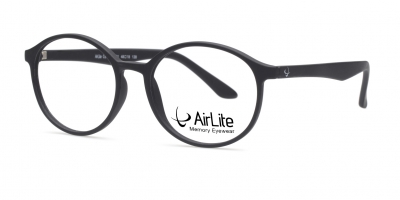 AirLite - AirLite 321 M01 4818 OPT