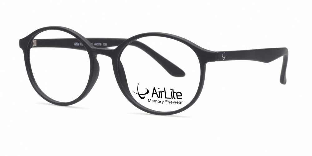 AirLite 321 M01 - 1