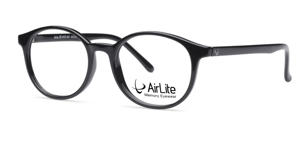 AirLite 322 C01 - 1
