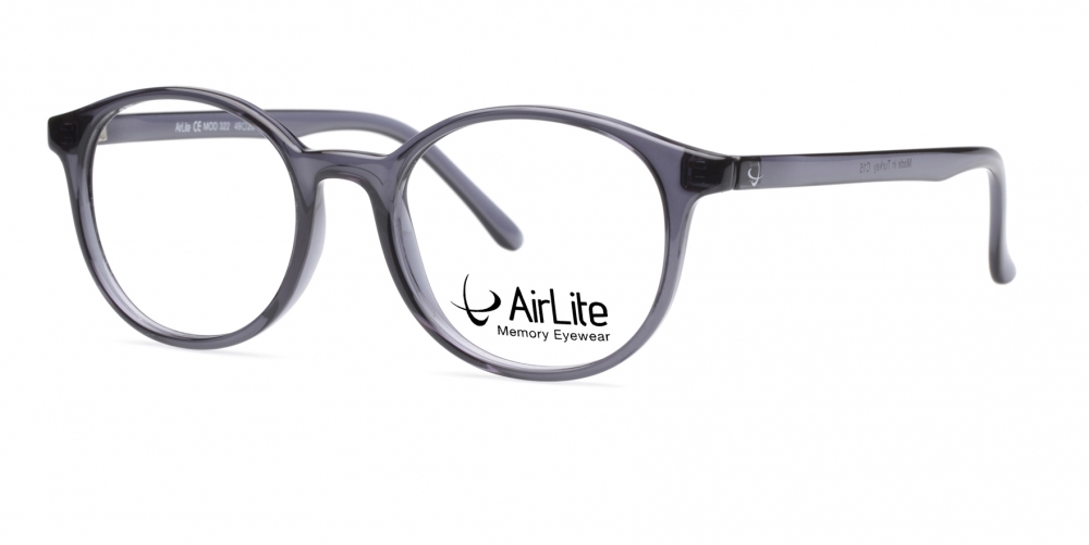 AirLite 322 C15 - 1