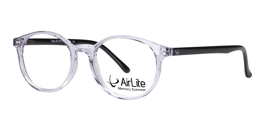 AirLite 322 C21 - 1