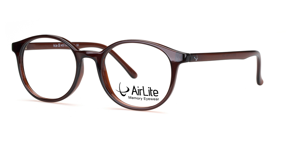 AirLite 322 C34 - 1
