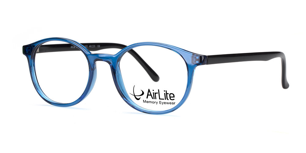 AirLite 322 C60 4920 OPT - 1
