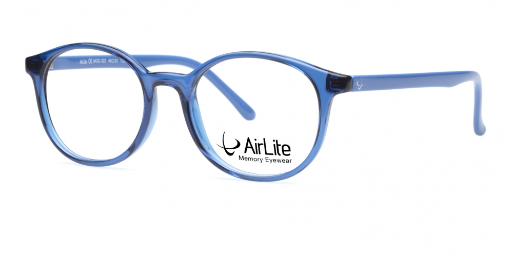 AirLite 322 C61 - 1