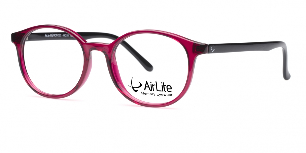 AirLite 322 C75 4920 OPT - 1