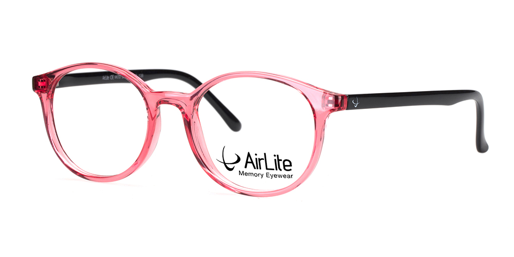 AirLite 322 C76 - 1