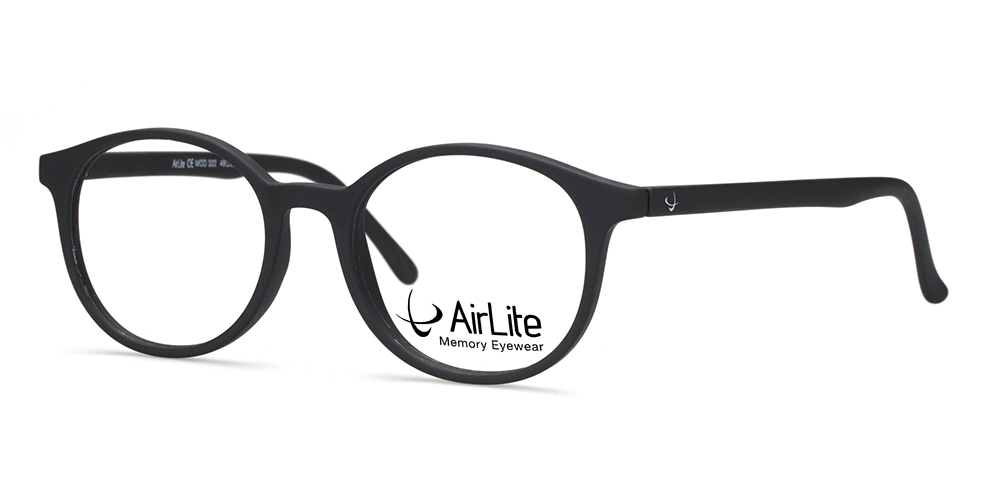 AirLite 322 M01 - 1