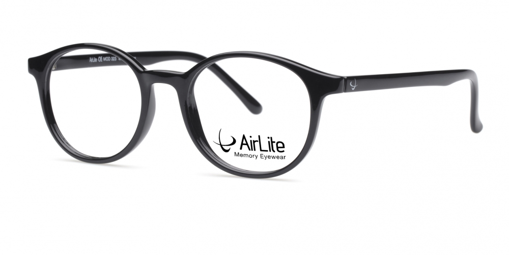 AirLite 323 C01 4721 OPT - 1
