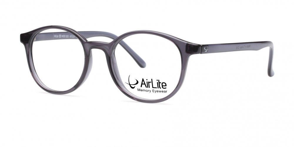 AirLite 323 C15 4721 OPT - 1