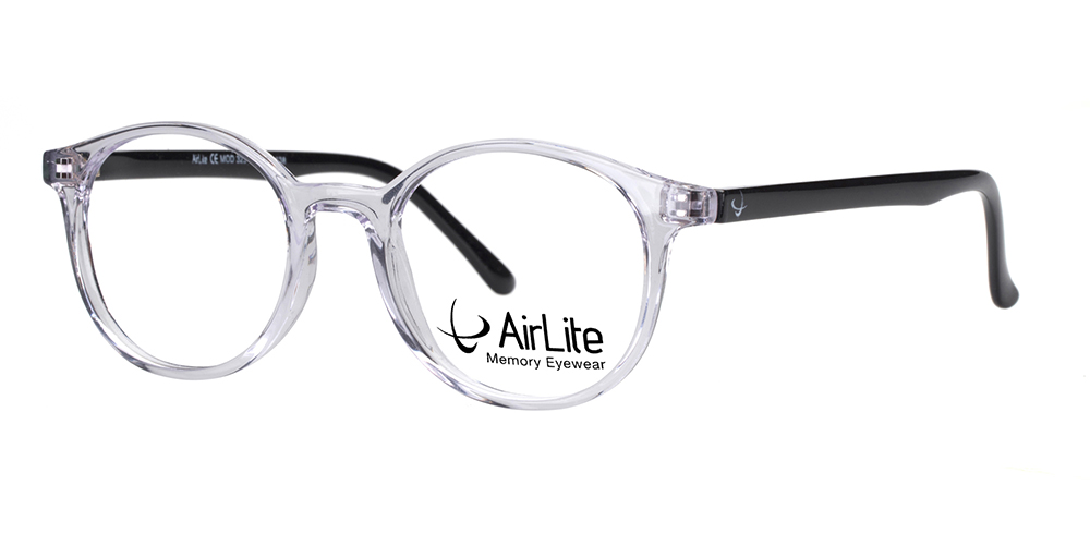 AirLite 323 C21 - 1