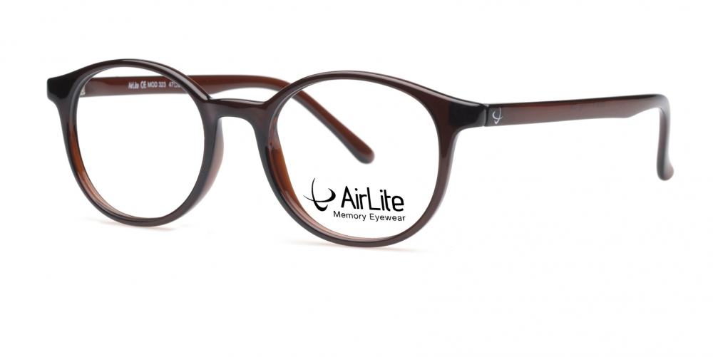 AirLite 323 C34 4721 OPT - 1