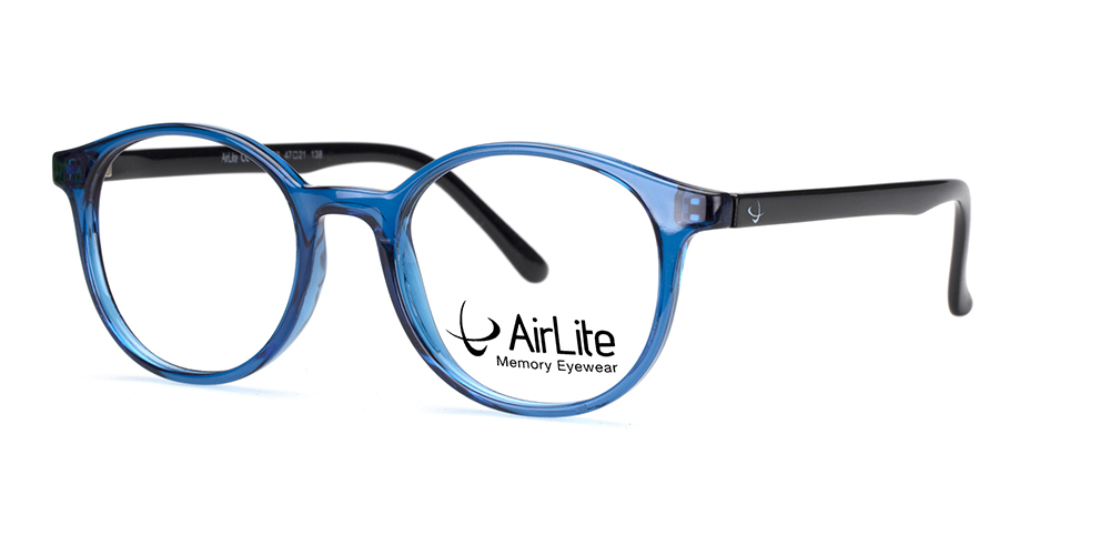 AirLite 323 C60 4721 OPT - 1