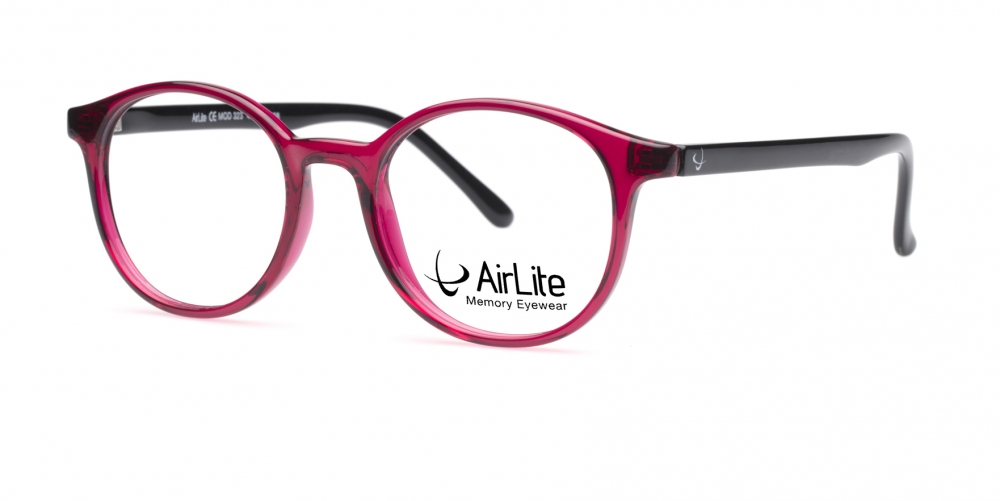 AirLite 323 C75 - 1