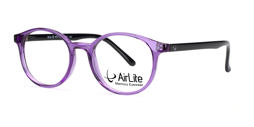 AirLite 323 C78 - 1