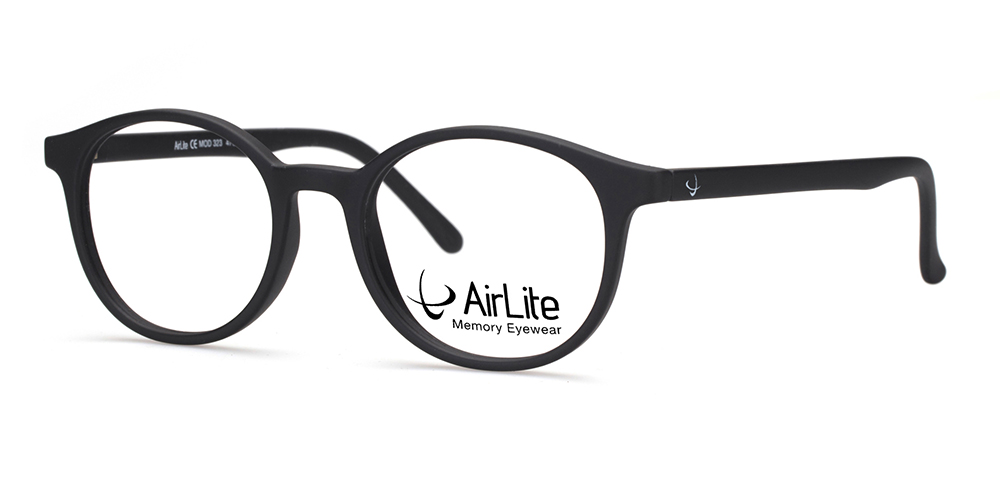 AirLite 323 M01 4721 OPT - 1