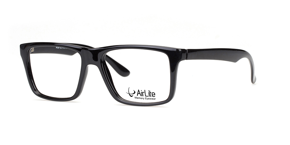 AirLite 324 C01 5518 OPT - 1