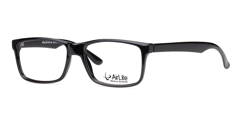 AirLite 325 C01 5618 OPT - 1