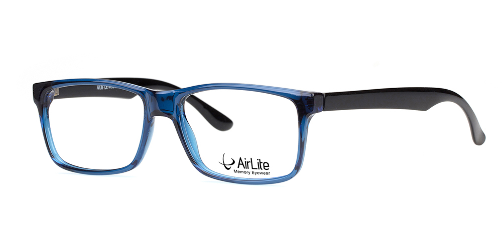 AirLite 325 C60 5618 OPT - 1