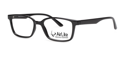AirLite 326 C01 - AirLite