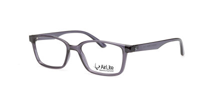 AirLite 326 C15 - AirLite