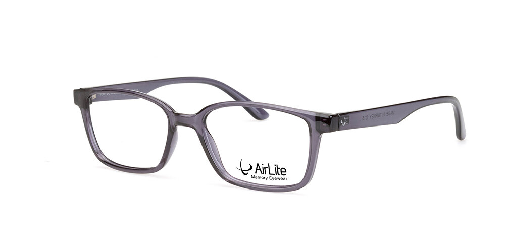 AirLite 326 C15 - 1