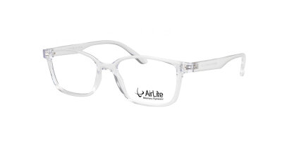 AirLite 326 C20 - AirLite