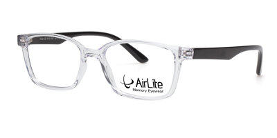 AirLite 326 C21 - AirLite