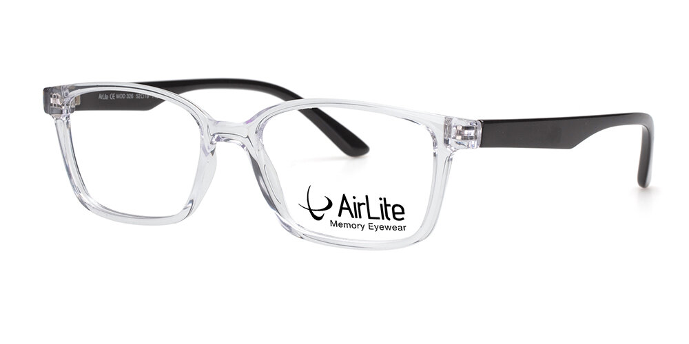 AirLite 326 C21 - 1